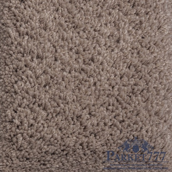 картинка Ковролин Associated Weavers Lamia 39 от магазина Parket777