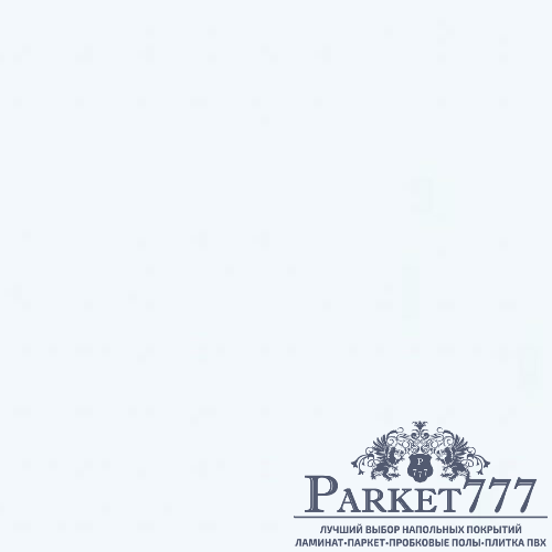 картинка Ламинат FALQUON Max White суперматовый D2935 от магазина Parket777