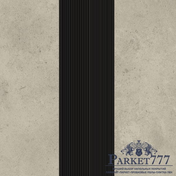 картинка Линолеум Forbo Sarlon Complete Step 637399 от магазина Parket777 картинка Линолеум Forbo Sarlon Complete Step 637399 от магазина Parket777