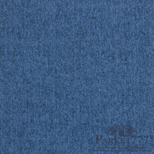 Ковровая плитка Balsan Karma 150 