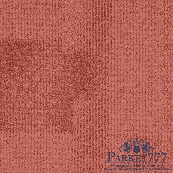 картинка Ковровая плитка Balsan Delta 430 от магазина Parket777 картинка Ковровая плитка Balsan Delta 430 от магазина Parket777