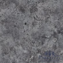 Линолеум Forbo Sarlon Material 15DB 904T4315 
