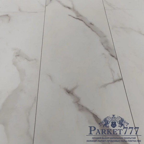 картинка Ламинат MSPC Stone Floor Бело-серый мрамор 2820-4 MР от магазина Parket777 картинка Ламинат MSPC Stone Floor Бело-серый мрамор 2820-4 MР от магазина Parket777