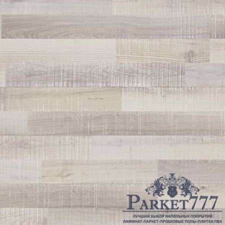 картинка Ламинат Ter Hurne CLASSIC LINE Дуб Серо-Белый Струганный 1432 от магазина Parket777 картинка Ламинат Ter Hurne CLASSIC LINE Дуб Серо-Белый Струганный 1432 от магазина Parket777