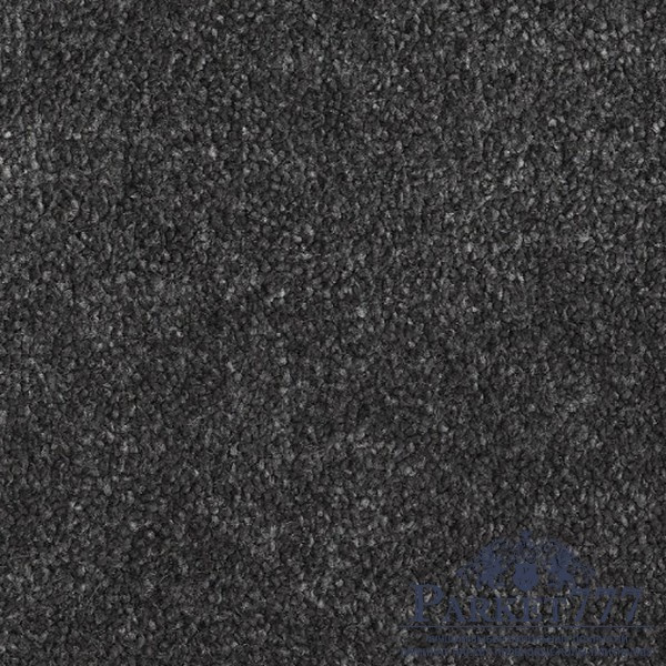 картинка Ковролин Associated Weavers Oreade 97 от магазина Parket777