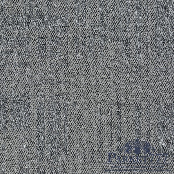 картинка Ковровая плитка Innovflor City C 05D от магазина Parket777 картинка Ковровая плитка Innovflor City C 05D от магазина Parket777