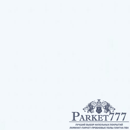 картинка Ламинат FALQUON Max White глянец D2935 от магазина Parket777