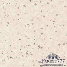 Линолеум Gerflor Mipolam Elegance 0347 