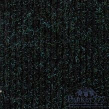 Ковролин Tarkett Global 54811 