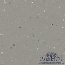Линолеум Forbo Surestep Star 176922 
