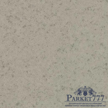 Линолеум Forbo Sarlon Material 19DB 211T4319 