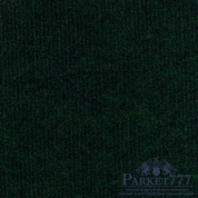 Ковролин Tarkett Meridian 1166 