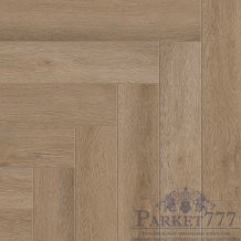 SPC ламинат Norland Parquet Утренняя заря Quick Light 1066-3 
