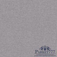 Линолеум Forbo Sarlon Material 19DB 302T4319 