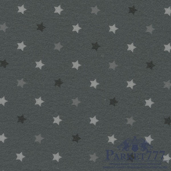 картинка Линолеум Gerflor Taralay Impression Compact 0744 от магазина Parket777 картинка Линолеум Gerflor Taralay Impression Compact 0744 от магазина Parket777