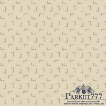 Линолеум Gerflor Taralay Impression Compact 0730 