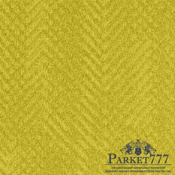 картинка Ковровая плитка Balsan Flow 220 от магазина Parket777