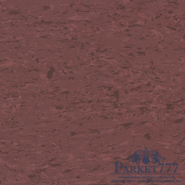 картинка Линолеум Gerflor Mipolam Accord 0448 от магазина Parket777