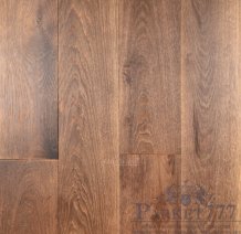 Инженерная доска AnticWood Патина Тенерифе 