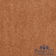 Ковролин Associated Weavers Ourania 84 