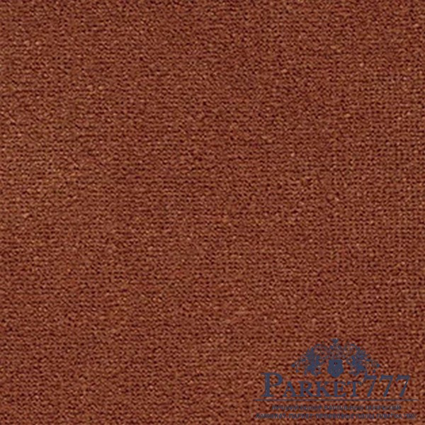 картинка Ковролин Associated Weavers Caracas 84 от магазина Parket777