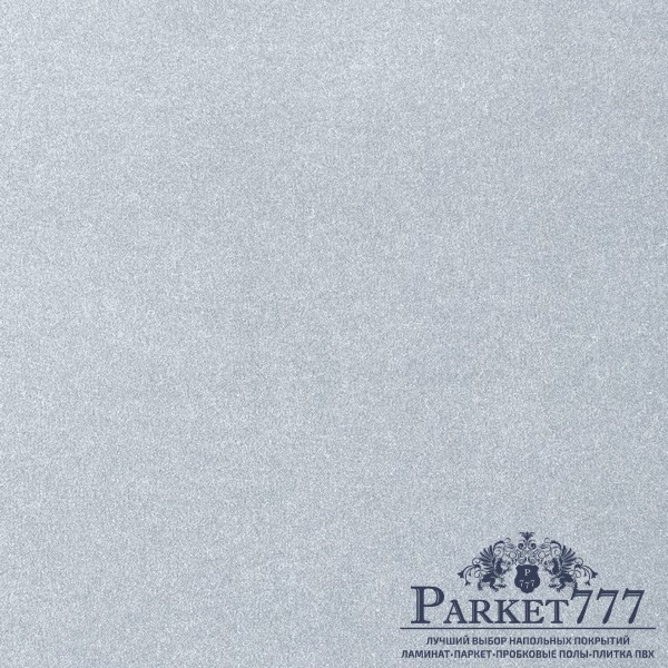 картинка Ковролин Associated Weavers Oinone 07 от магазина Parket777 картинка Ковролин Associated Weavers Oinone 07 от магазина Parket777