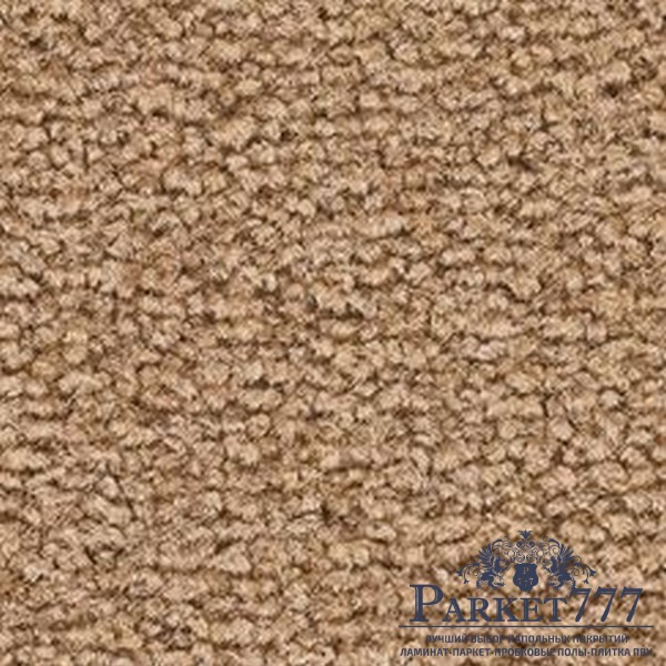 картинка Ковровая плитка Balsan Bolero 640 от магазина Parket777 картинка Ковровая плитка Balsan Bolero 640 от магазина Parket777