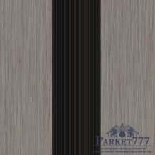 Линолеум Forbo Sarlon Complete Step 632199 