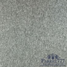 Ковровая плитка Balsan Winter 920 