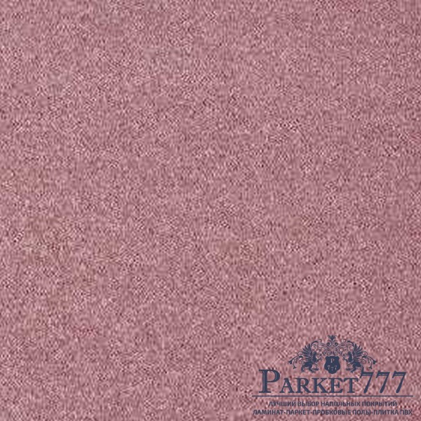 картинка Ковролин Associated Weavers Kai 16 от магазина Parket777