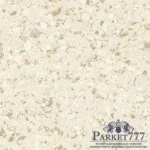 Линолеум Gerflor Mipolam Affinity 4405 