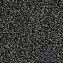 Ковролин Associated Weavers Strada 99 