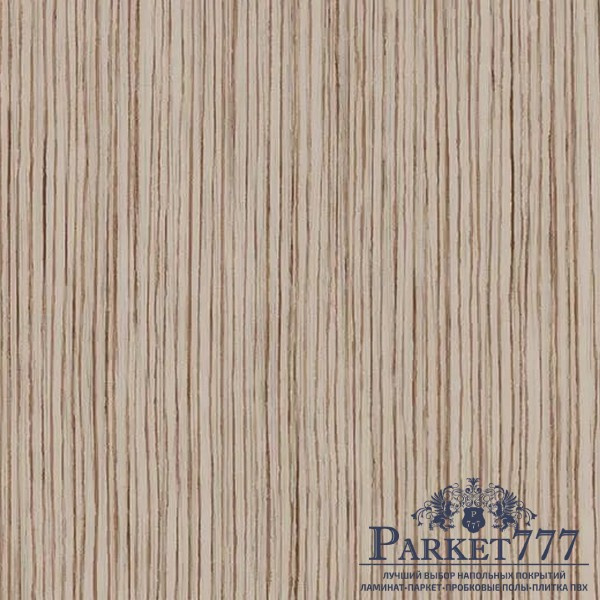 картинка Линолеум Forbo Sarlon Wood 19DB 313T4319 от магазина Parket777 картинка Линолеум Forbo Sarlon Wood 19DB 313T4319 от магазина Parket777