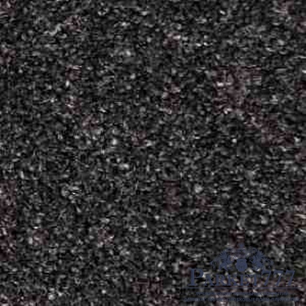 картинка Ковролин Associated Weavers Stainguard Harvest Heathers 97 от магазина Parket777 картинка Ковролин Associated Weavers Stainguard Harvest Heathers 97 от магазина Parket777