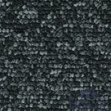 Ковровая плитка Balsan Factory 995 