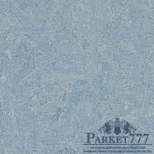 Мармолеум Forbo Marmoleum Marbled Fresco 3828 Blue Heaven - 2.0