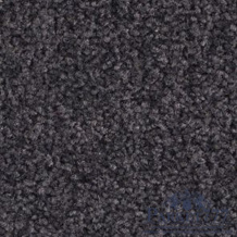 Ковровая плитка Balsan Bolero 980 