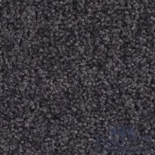 Ковровая плитка Balsan Bolero 980 