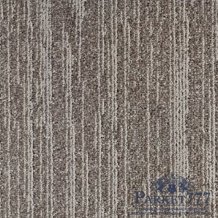 Ковровая плитка Balsan Jungle 920 