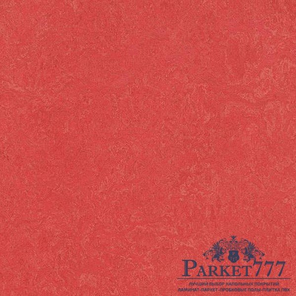 картинка Мармолеум Forbo Marmoleum Fresco 2,50 3263 от магазина Parket777