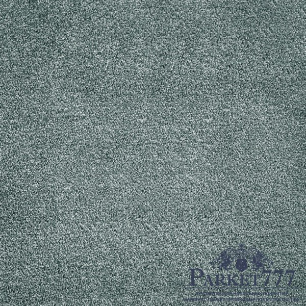 картинка Ковролин Associated Weavers Ganges 74 от магазина Parket777