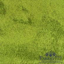 Ковровая плитка Balsan Stoneage 240 