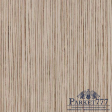Линолеум Forbo Sarlon Wood 15DB 313T4315 