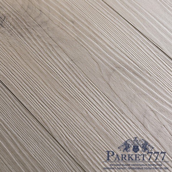 картинка SPC ламинат PLANKER Force Дуб Блейз 4003 от магазина Parket777
