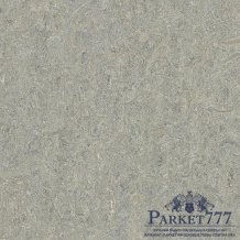 Мармолеум Forbo Marmoleum Marbled 2,50 5802