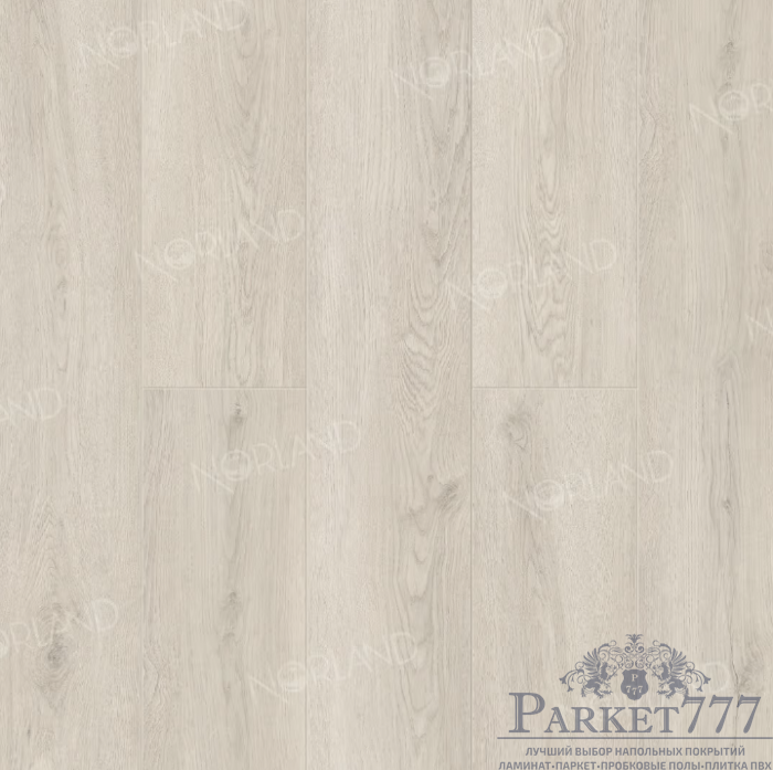 картинка SPC ламинат Norland Vakre Горная дымка Olsen 1022-2 от магазина Parket777 картинка SPC ламинат Norland Vakre Горная дымка Olsen 1022-2 от магазина Parket777