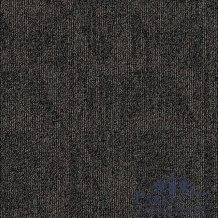 Ковровая плитка Balsan Alize 970 