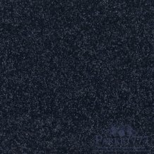 Ковролин Associated Weavers Aura 78 