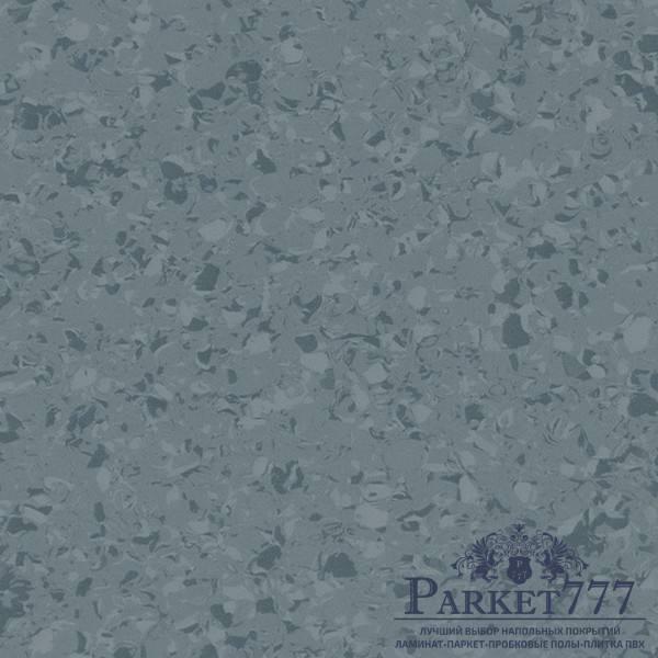 картинка Линолеум Gerflor Mipolam Affinity 4450 от магазина Parket777 картинка Линолеум Gerflor Mipolam Affinity 4450 от магазина Parket777