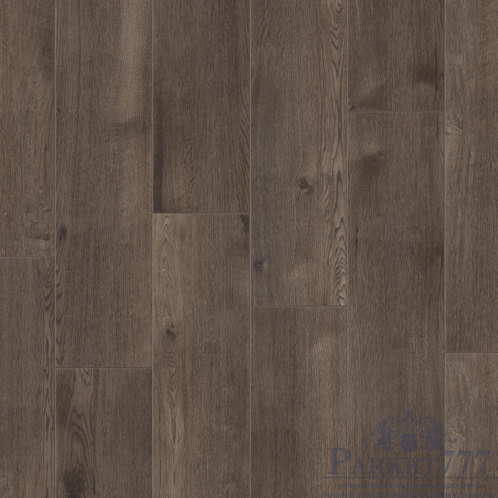 картинка SPC плитка Tarkett Bass House Oris от магазина Parket777